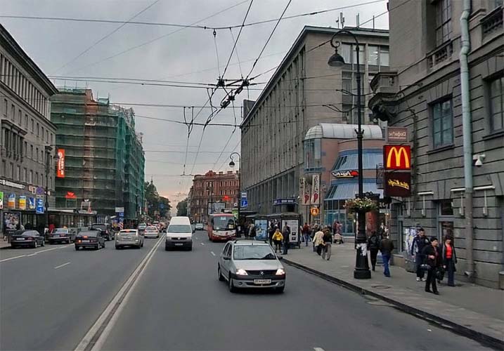 Фотографии проституток Петроградской на www.RusGeisha.org Проститутки у метро Петроградская, шлюхи петроградки